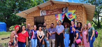 IMG_6794 Ajustada.jpg