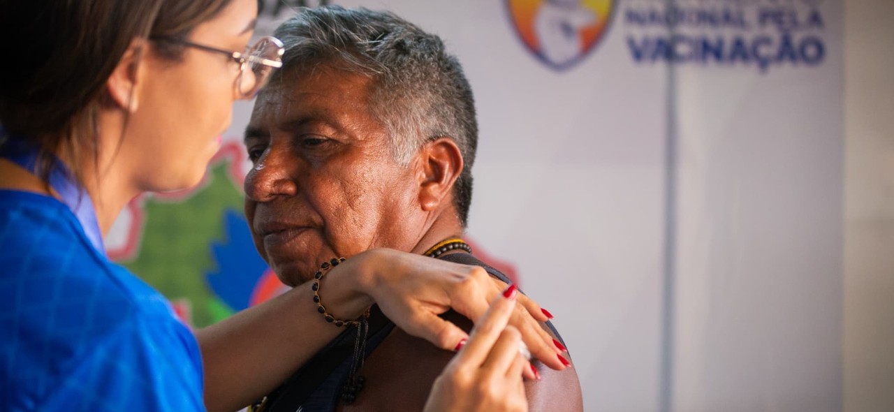 indígena - vacinação - foto - rafael nascimento.jpg