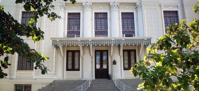 Centro Cultural e o palacete centenário - para sems - out-2020-1.jpg