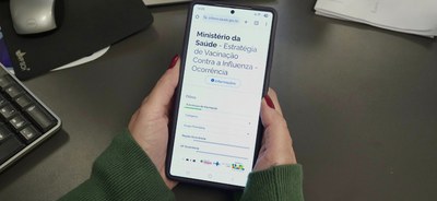 IMG_0776 (1) (1) (1).jpg