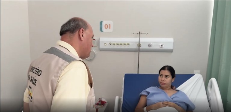 WhatsApp Image 2025-11-14 at 20.41.48.jpeg