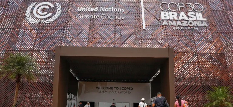 WhatsApp Image 2025-11-12 at 17 (1).jpg