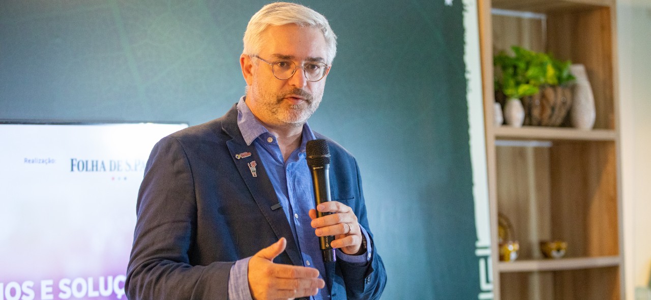 54916807652_8e9e0ed00b_o (1).jpg