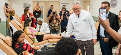 WhatsApp Image 2025-11-28 at 13.jpg