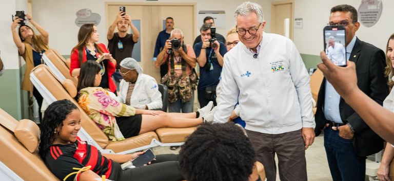 WhatsApp Image 2025-11-28 at 13.jpg