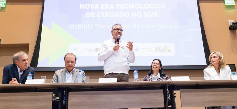 WhatsApp Image 2025-11-19 at 13.jpg