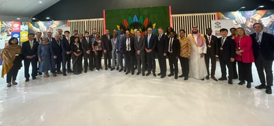 WhatsApp Image 2025-11-07 at 15.jpg