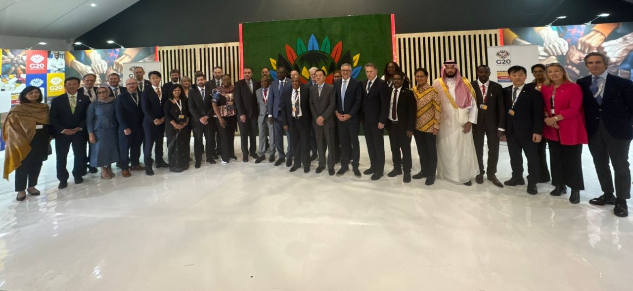 WhatsApp Image 2025-11-07 at 15.jpg