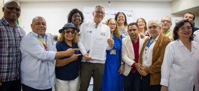 WhatsApp Image 2025-11-19 at 18.jpg