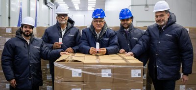 WhatsApp Image 2025-11-17 at 15.jpg