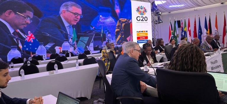 WhatsApp Image 2025-11-07 at 05.jpg