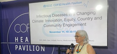 WhatsApp Image 2025-11-12 at 18.jpg