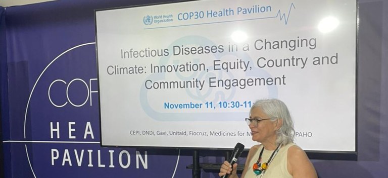 WhatsApp Image 2025-11-12 at 18.jpg