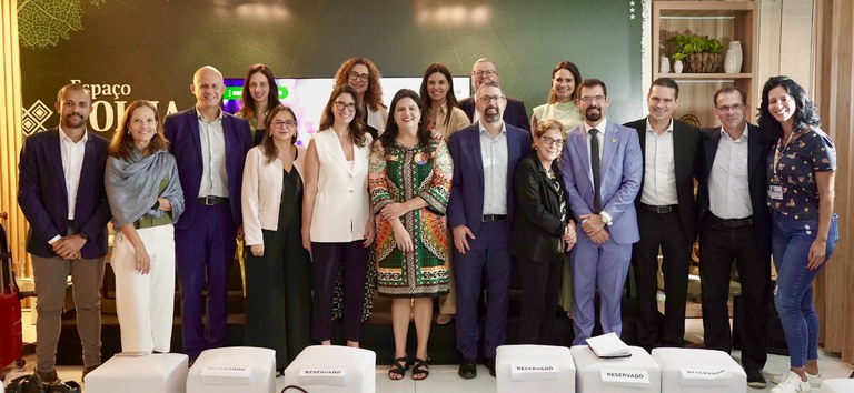 54919076574_faf88006e2_k (1).jpg