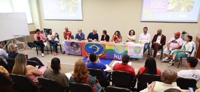 WhatsApp Image 2025-11-18 at 14.jpg