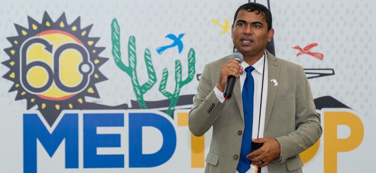 congresso indigena (1).jpg