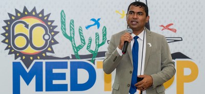 congresso indigena (1).jpg