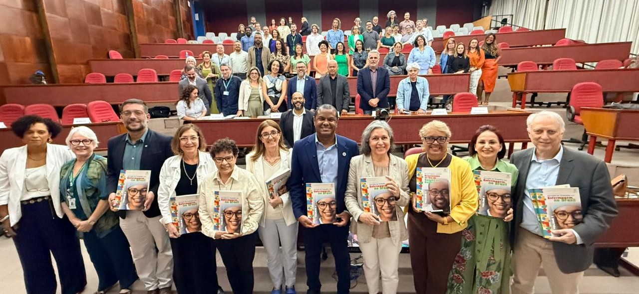 WhatsApp Image 2025-11-11 at 11.jpg