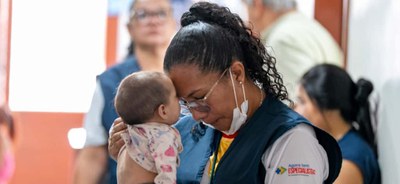 WhatsApp Image 2025-11-11 at 10 (1).jpg