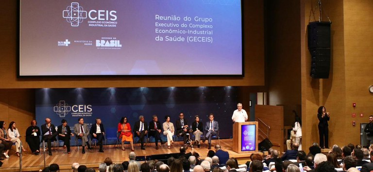 WhatsApp Image 2025-11-24 at 13.jpg