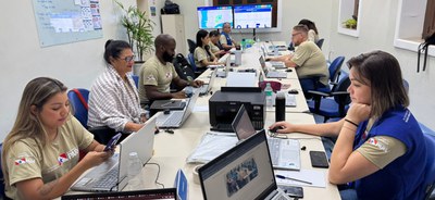 WhatsApp Image 2025-11-08 at 10 Ajustada nova.jpg