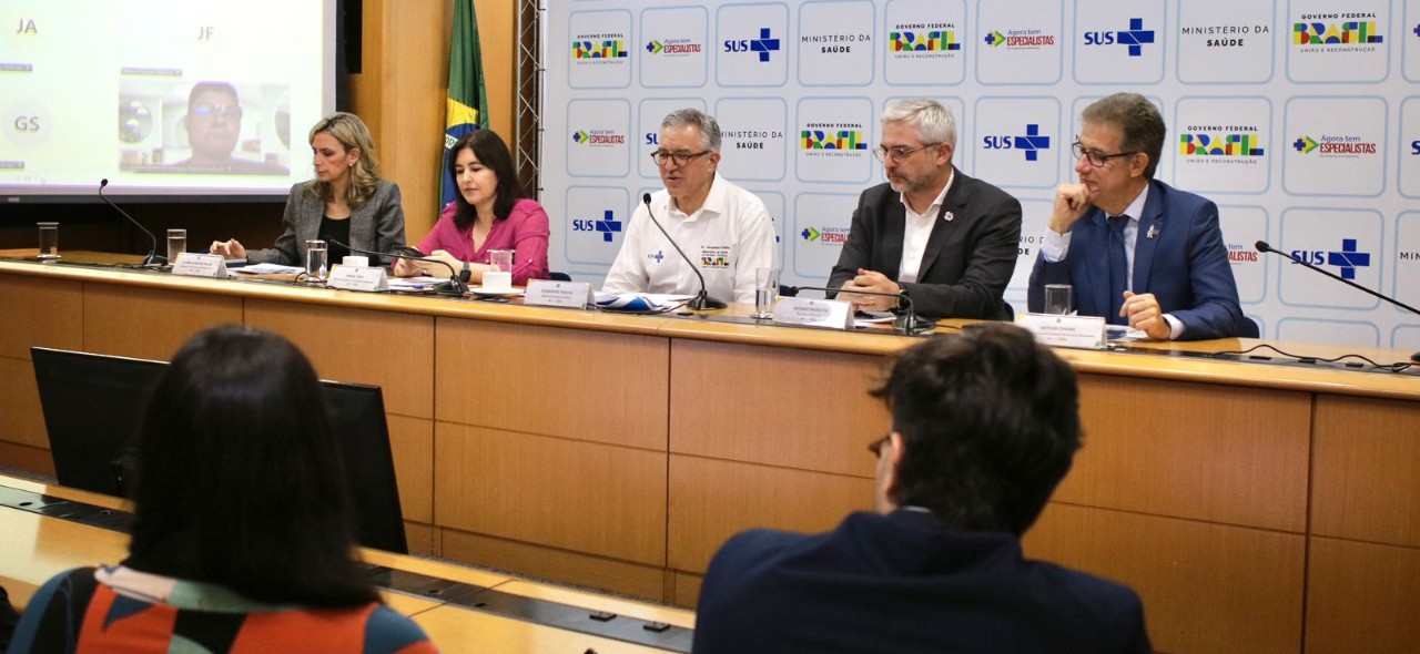 WhatsApp Image 2025-11-18 at 12 (1).jpg