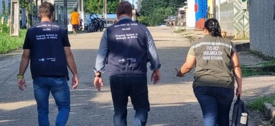 WhatsApp Image 2025-11-06 at 14.jpg