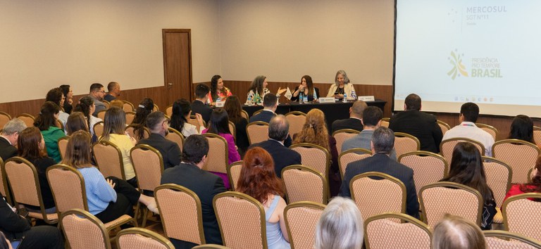 evento institucional (1).jpg