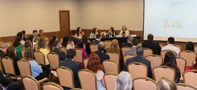 evento institucional (1).jpg