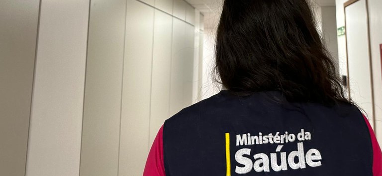 WhatsApp Image 2025-10-10 at 19 (2).jpg