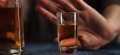 shutterstock_613472678 (1) (1).jpg