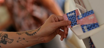camisinhas novas - foto - Matheus Oliveira_ Agência Saúde DF (1).jpg