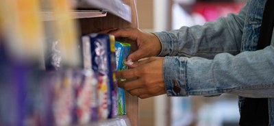 absorvente- coringa - foto - jerônimo gonzalez ms.jpg