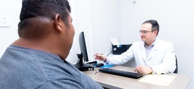 WhatsApp Image 2025-10-11 at 10.jpg