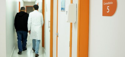 WhatsApp Image 2025-10-10 at 11.36.53.jpeg