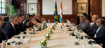 WhatsApp Image 2025-10-17 at 13.jpg