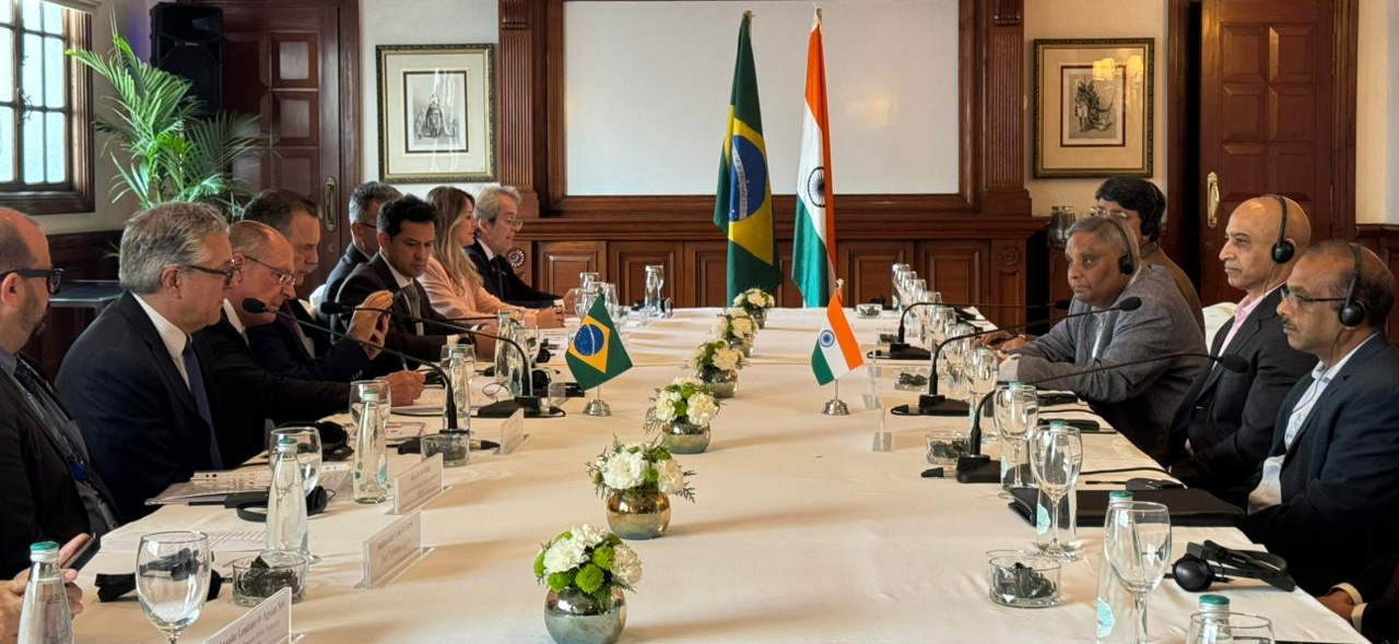 WhatsApp Image 2025-10-17 at 13.jpg