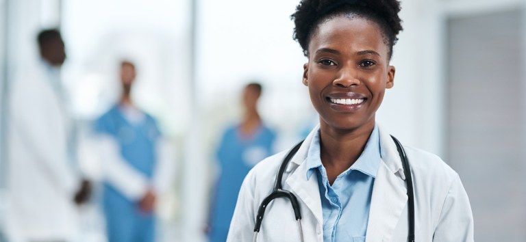 shutterstock_2568554241 (1).jpg