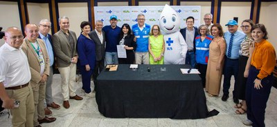 WhatsApp Image 2025-10-03 at 14 (1).jpg