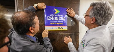 WhatsApp Image 2025-10-31 at 15.jpg