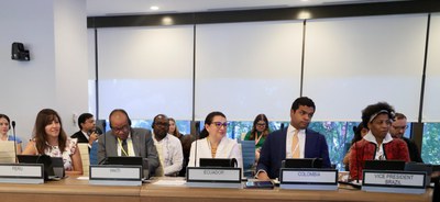 54828523799_42bd524983_o (1).jpg