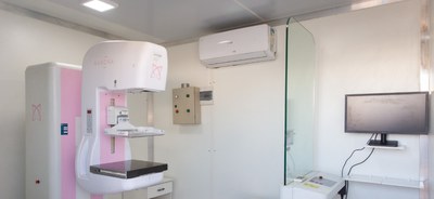 54861125517_2501549ef5_o (1).jpg