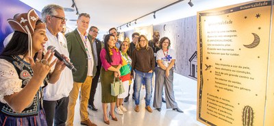 54869759384_1060b139df_o (Ajustada).jpg