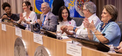 54885554962_45e576695f_o (1).jpg