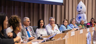 54886674354_d859bb0733_o (1).jpg