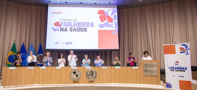 54886721510_b7d2aa56ea_o (1).jpg