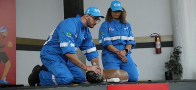 54887682822_7079dd3346_o (1).jpg