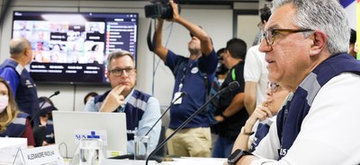 WhatsApp Image 2025-10-02 at 17.jpg