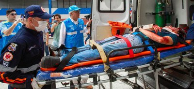 WhatsApp Image 2025-10-03 at 12.jpg