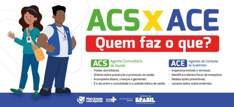 Foto: divulgação/MS